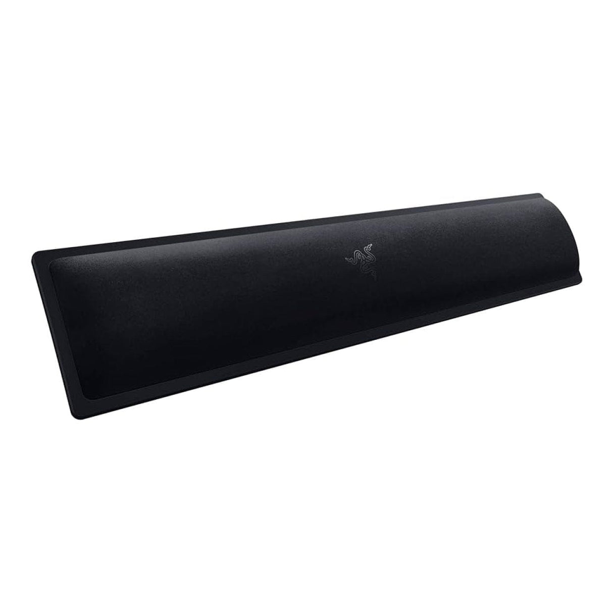 Razer Full Size Wrist Rest Black RC21-01470100-R3M1