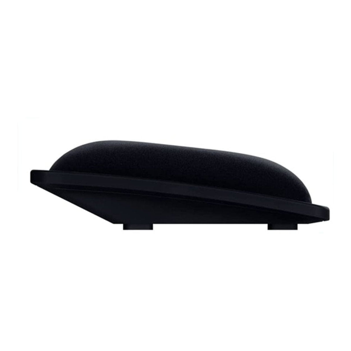 Razer Full Size Wrist Rest Black RC21-01470100-R3M1