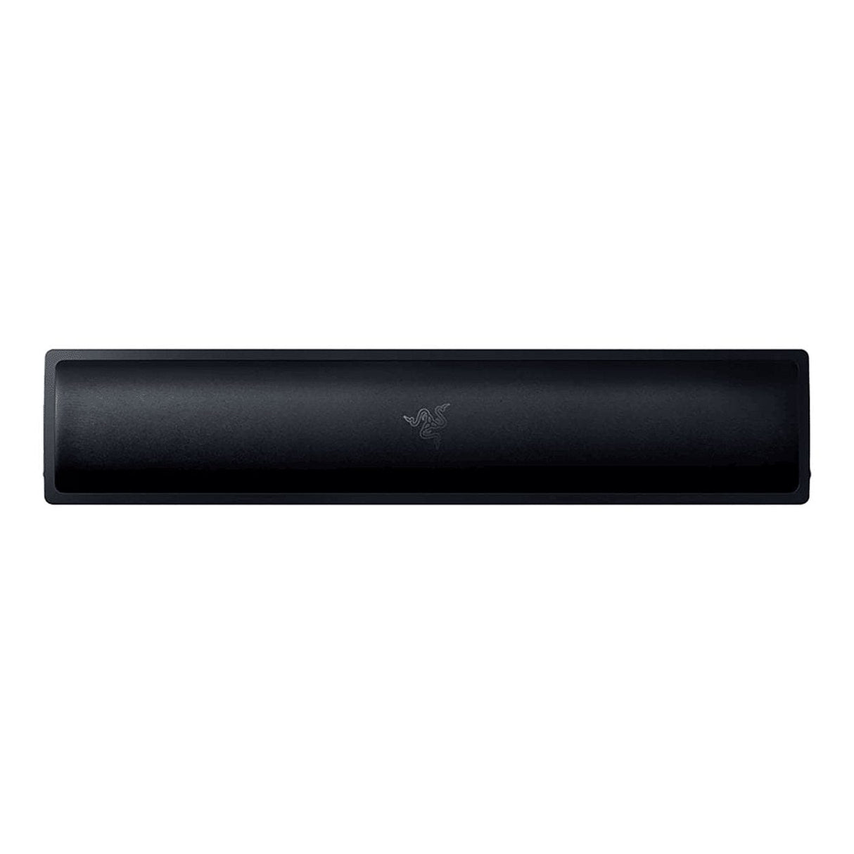 Razer Full Size Wrist Rest Black RC21-01470100-R3M1