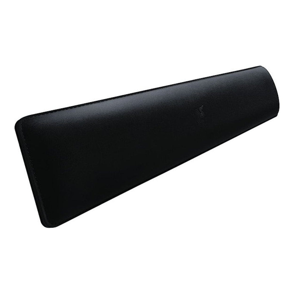 Razer Full Size Leatherette Wrist Rest Black RC21-01470200-R3M1