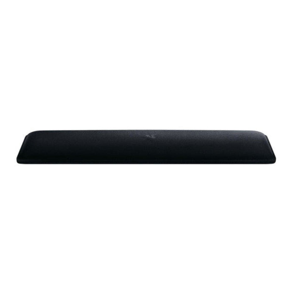 Razer Full Size Leatherette Wrist Rest Black RC21-01470200-R3M1