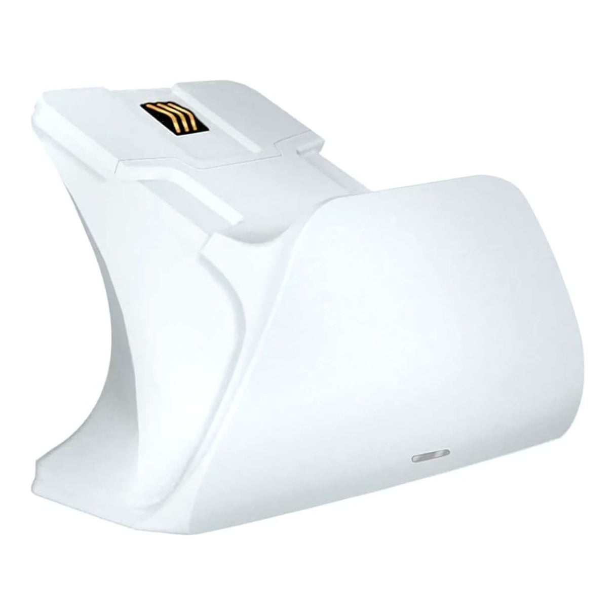 Razer Universal Xbox Pro Charging Stand Robot White RC21-01750300-R3M1