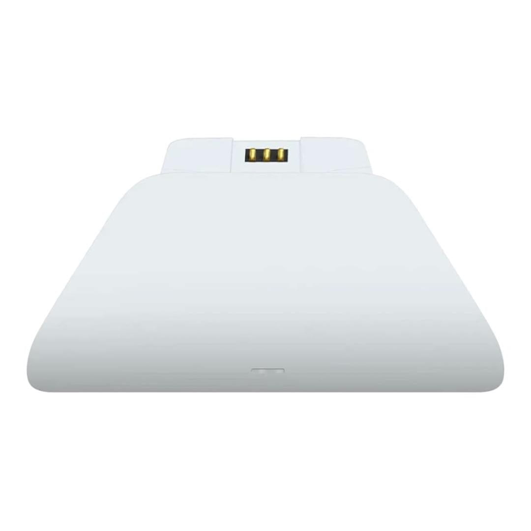 Razer Universal Xbox Pro Charging Stand Robot White RC21-01750300-R3M1