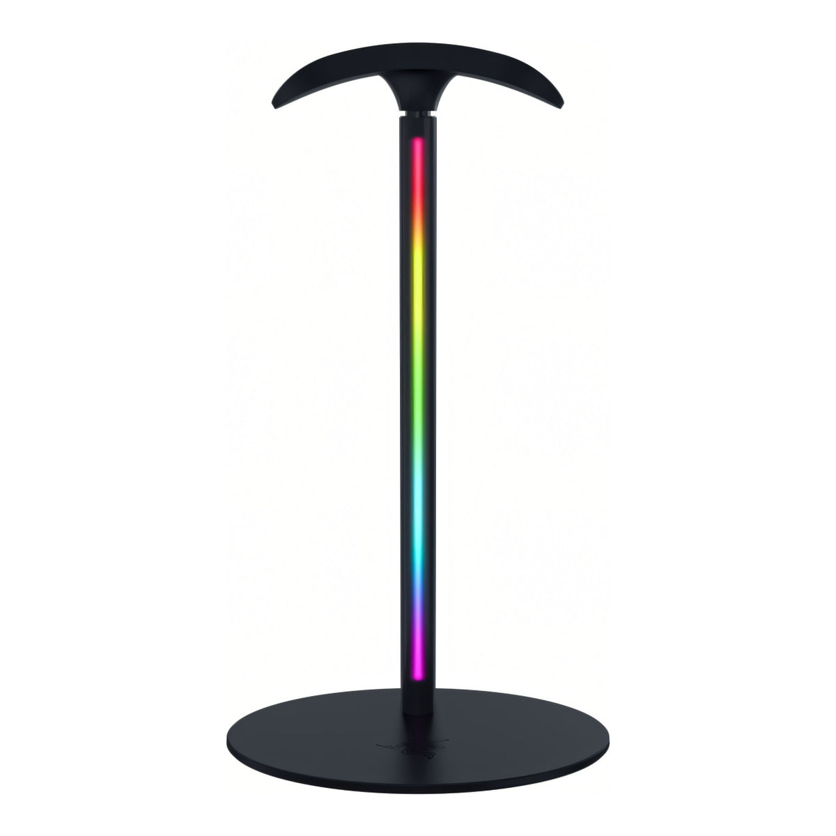 Razer Base Station V3 Chroma RGB Gaming Headset Stand RC21-02360100-R3M1