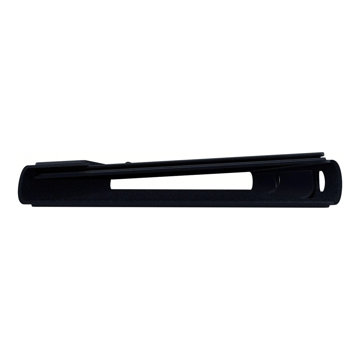 Razer Portable Keyboard Travel Folio Case RC21-02420100-R3M1