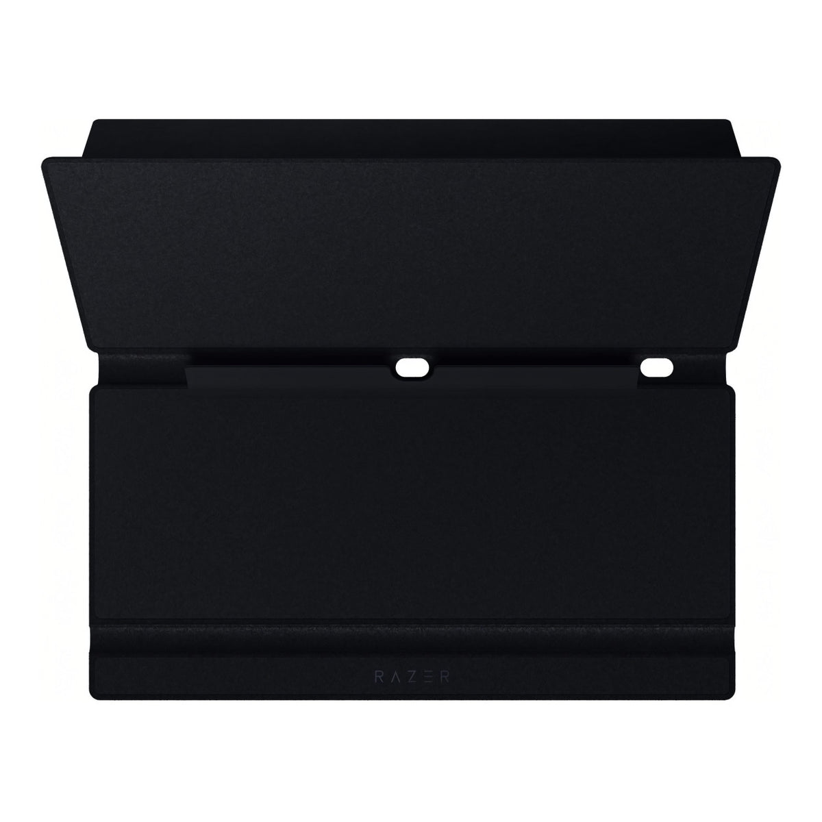Razer Portable Keyboard Travel Folio Case RC21-02420100-R3M1