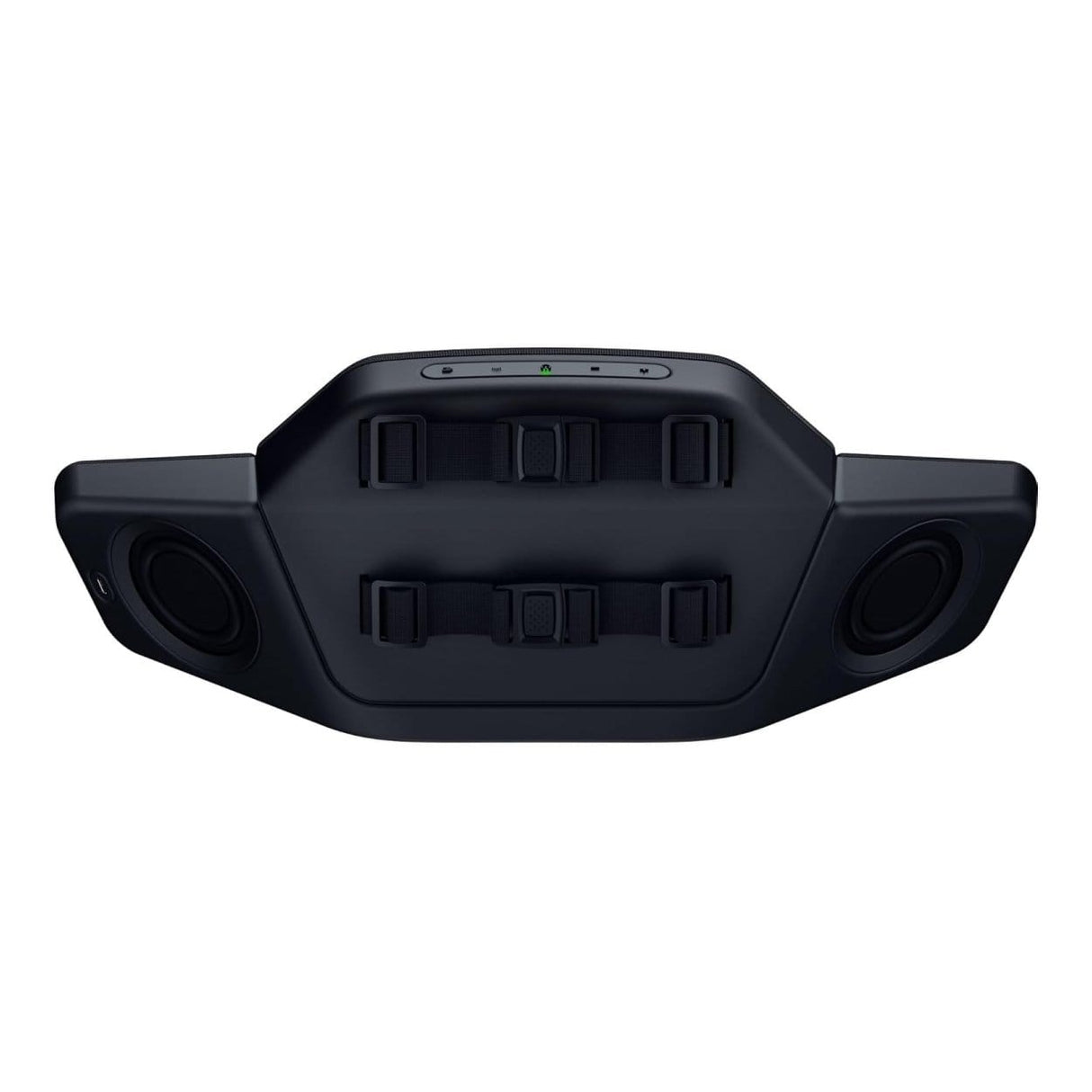 Razer Clio THX Spatial Audio-Enabled Wireless Speaker Head Cushion RC81-04350101-R3M1
