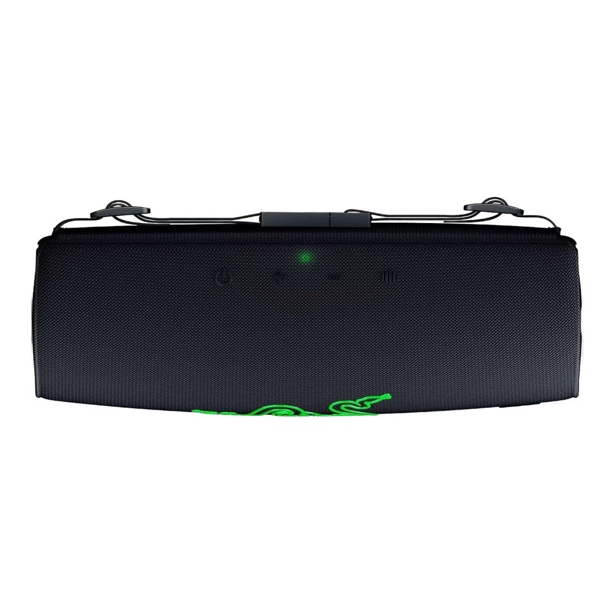 Razer Clio X Wireless Speaker Head Cushion RC81-04480100-R3M1