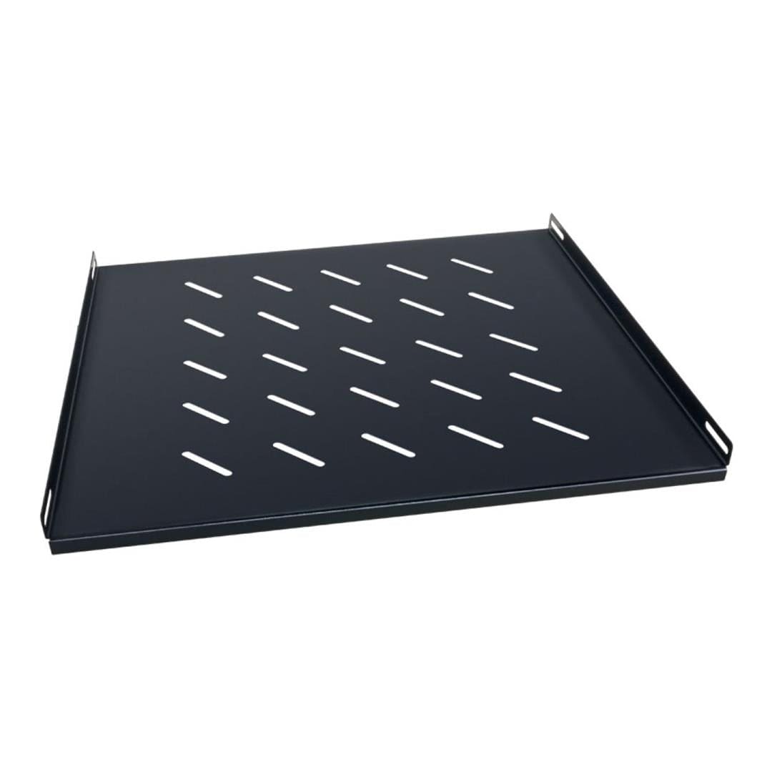 LinkQnet Fixed Shelf for 1000mm Depth Cabinet RCK-SH-J018-1000