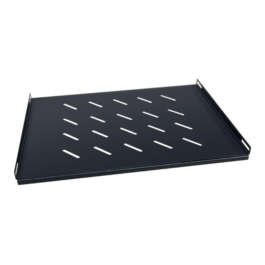 LinkQnet Fixed Shelf for 800mm Depth Cabinet RCK-SH-J018-800