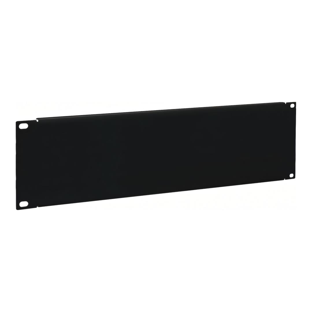 LinkQnet 4U Blanking Panel RCK-SH-J019-4U