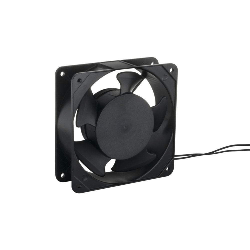 LinkQnet 220V Cabinet Cooling Fan RCK-SH-J020-FAN
