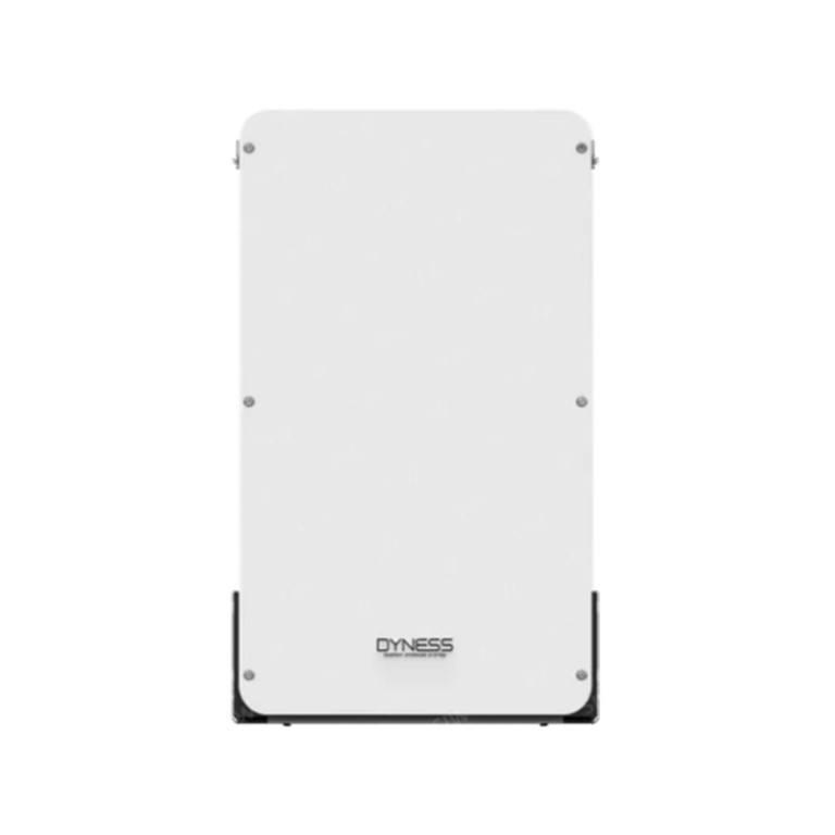 Dyness Powerbox Pro 51.2V 10.24kWh 200Ah Lithium Battery Module