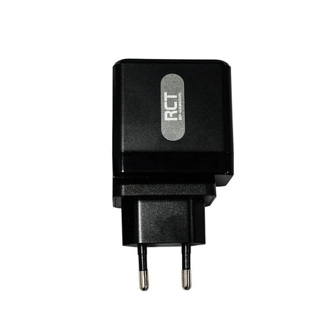 RCT 65W GaN Power Adaptor RCT PA-GAN65UC