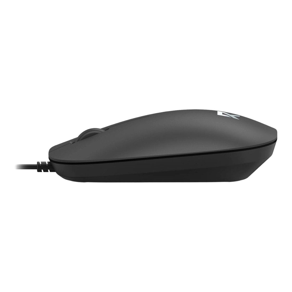 Redragon 1200 DPI Wired Optical Mouse Black RD-BM-2892