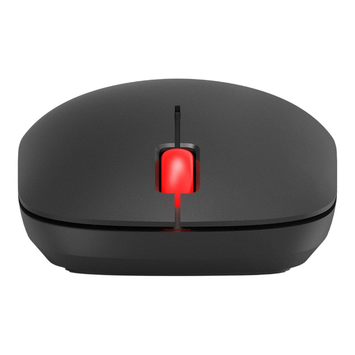 Redragon 2.4GHz 4000 DPI Wireless Optical Mouse Black RD-BM-2944