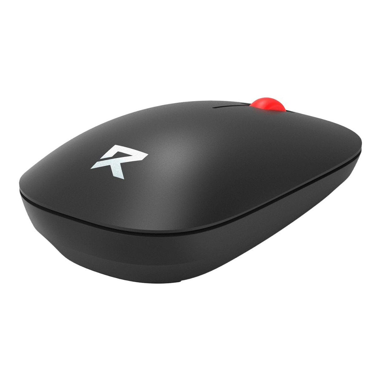 Redragon 2.4GHz 4000 DPI Wireless Optical Mouse Black RD-BM-2944