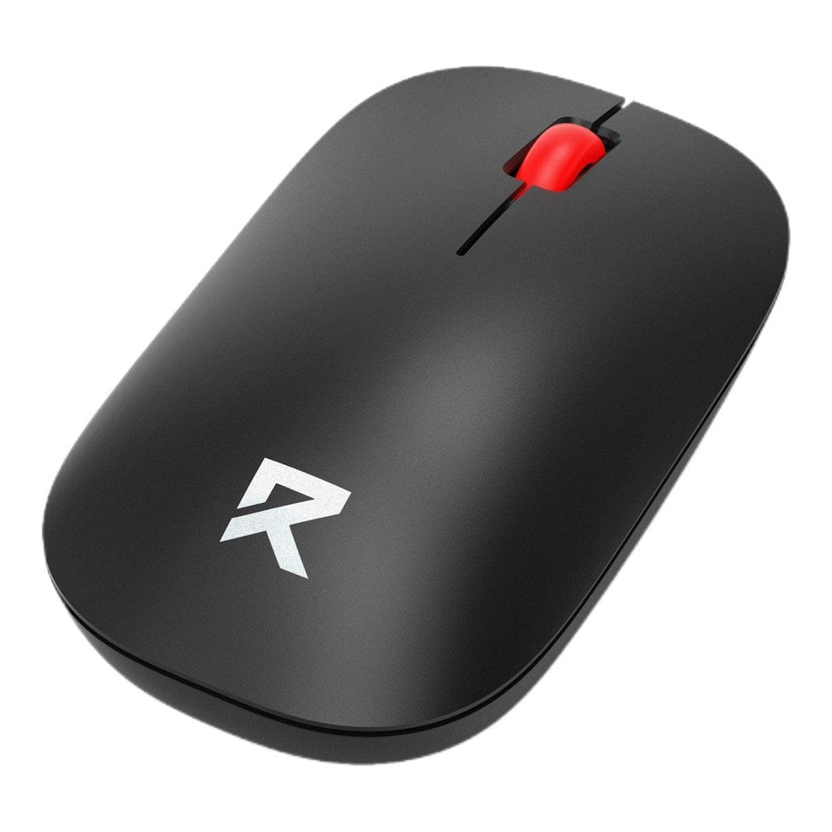 Redragon 2.4GHz 4000 DPI Wireless Optical Mouse Black RD-BM-2944