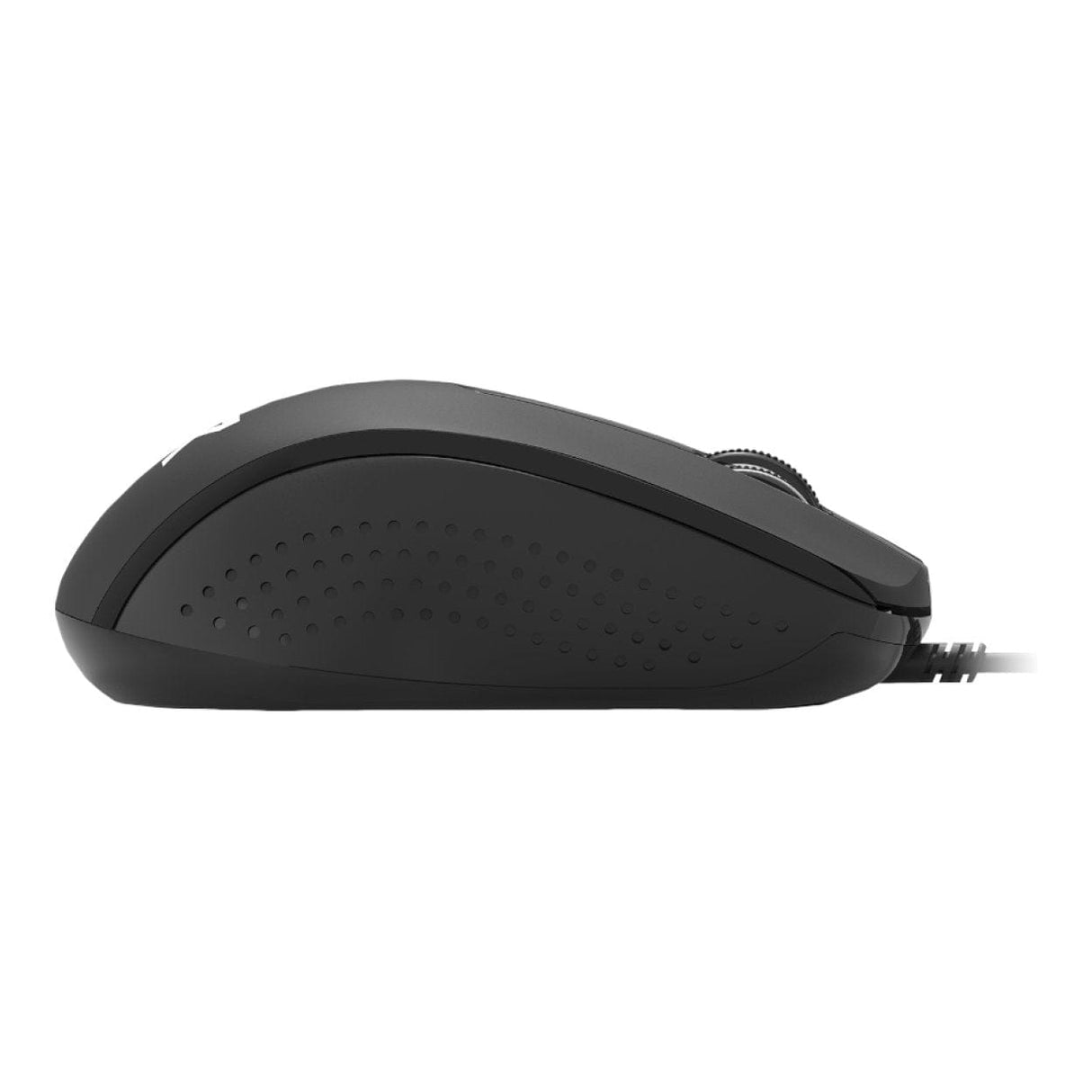 Redragon USB Wired Optical Mouse Black RD-BM-4049