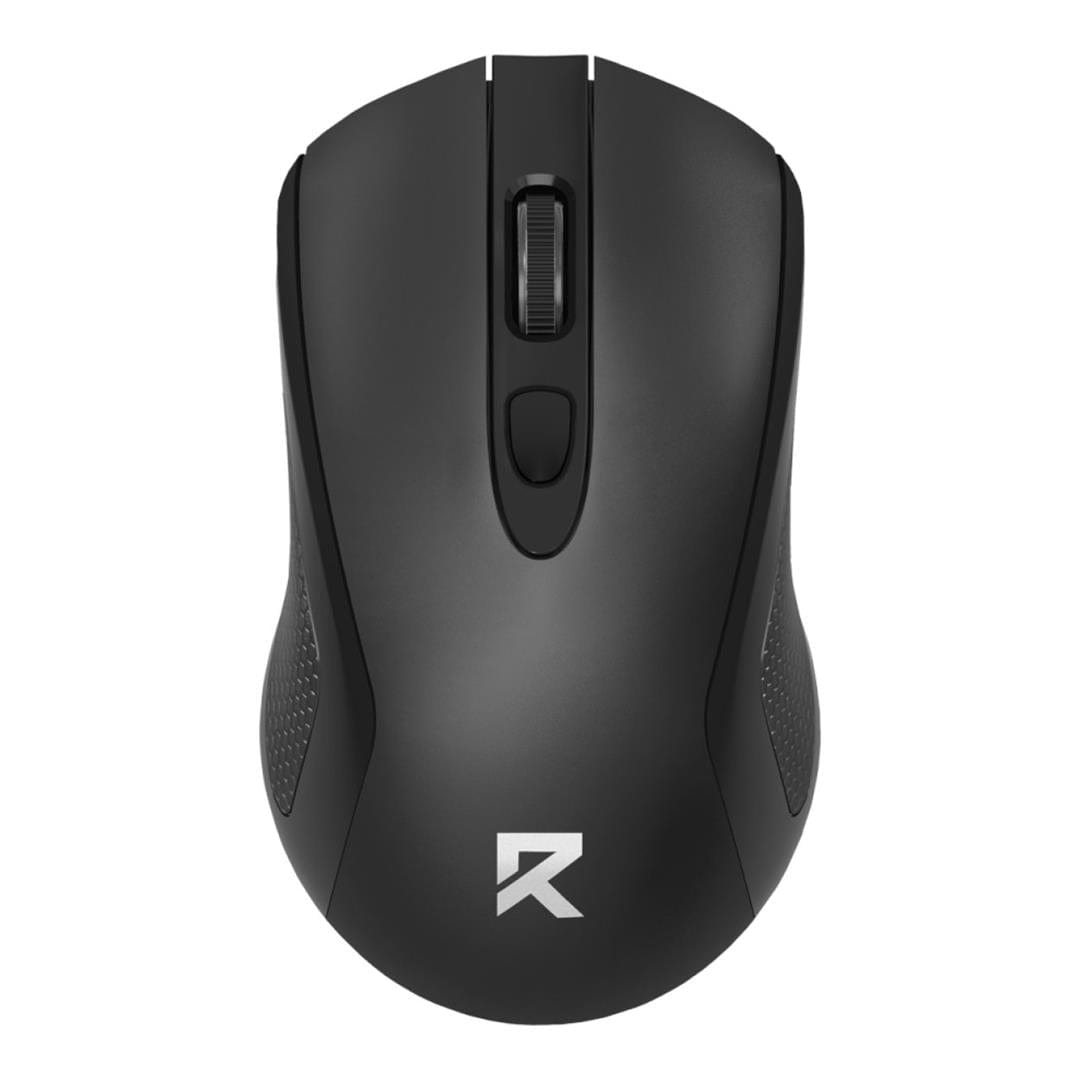 Redragon RF Wireless Mouse Black RD-BM-4054