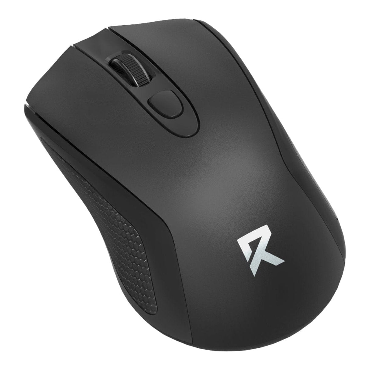 Redragon RF Wireless Mouse Black RD-BM-4054