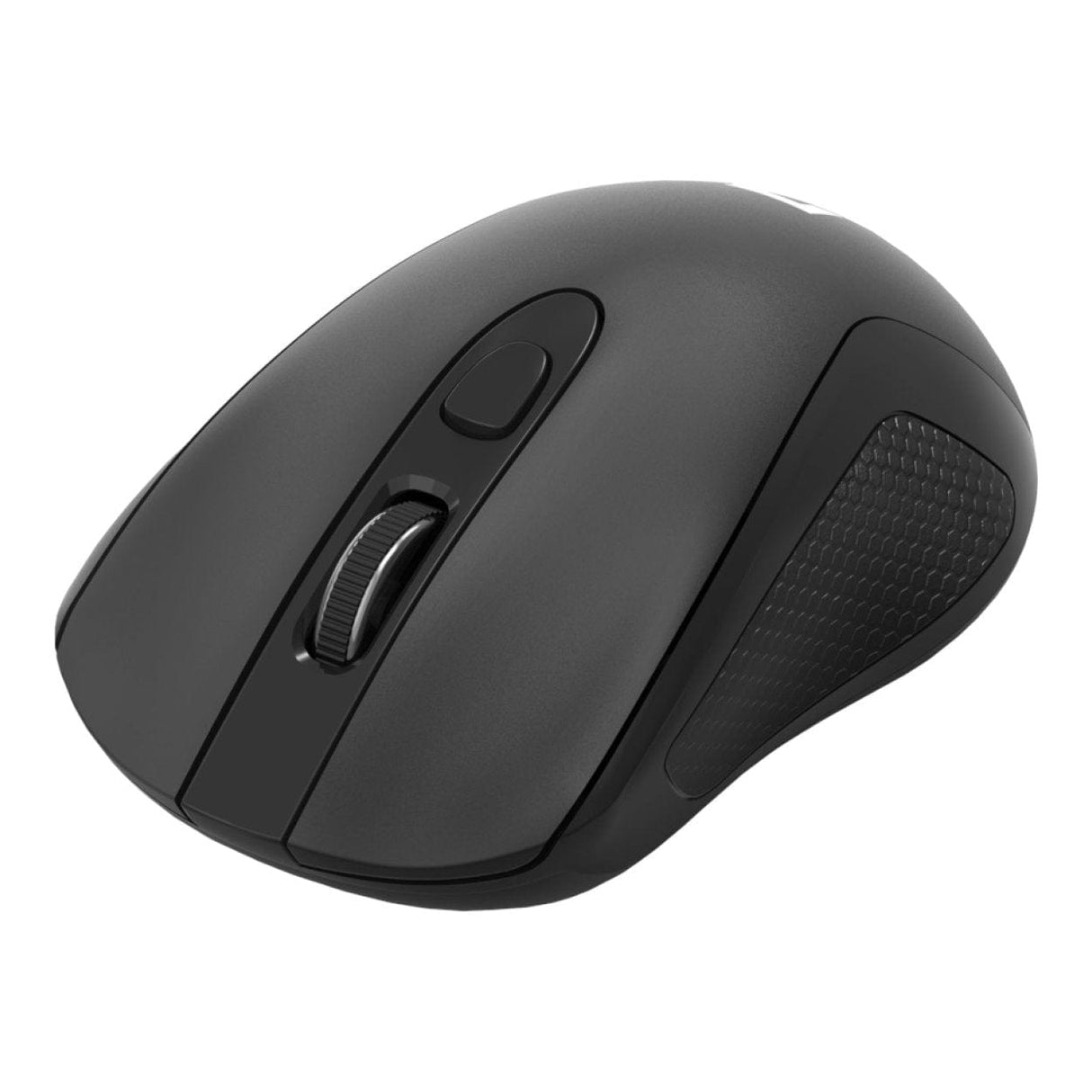 Redragon RF Wireless Mouse Black RD-BM-4054