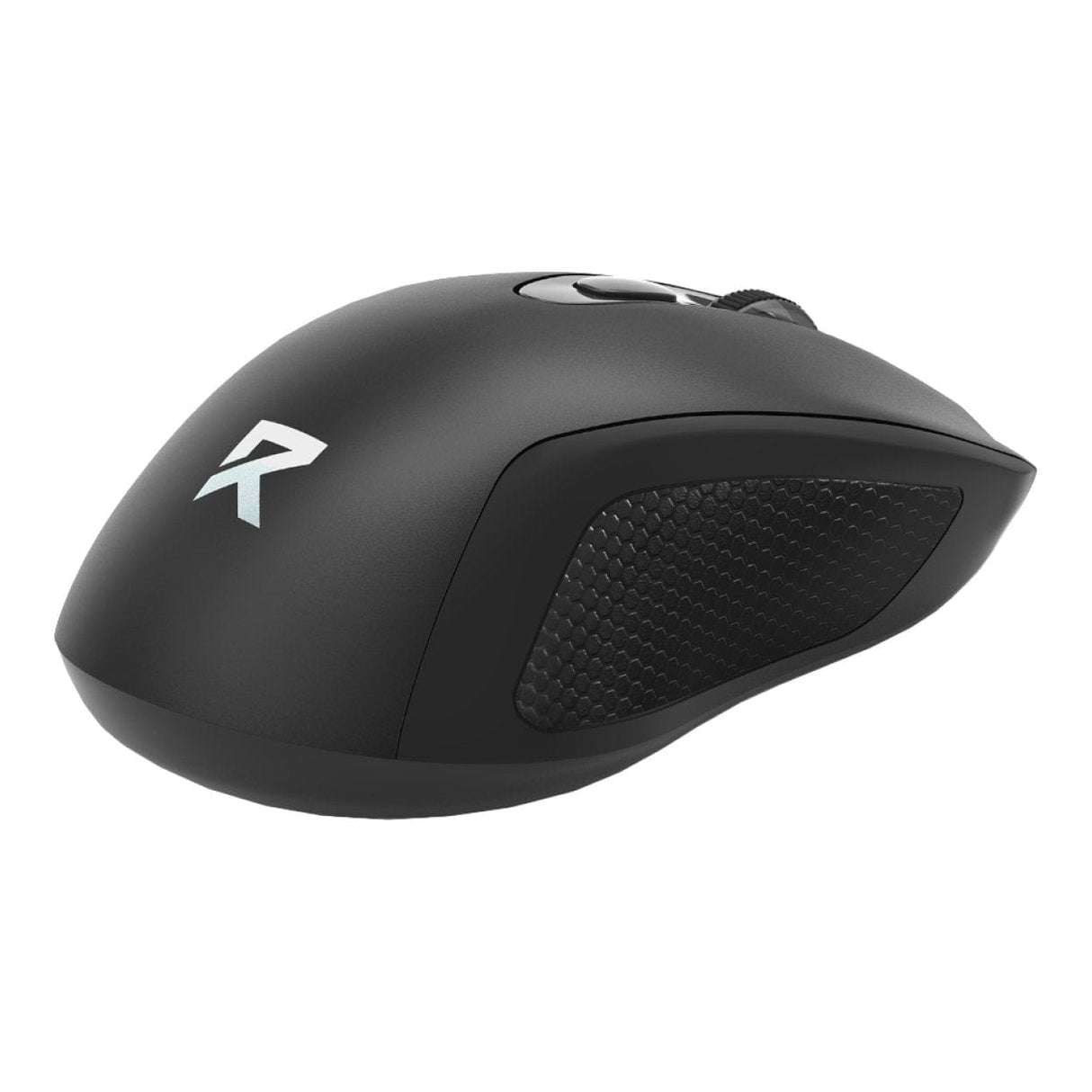 Redragon RF Wireless Mouse Black RD-BM-4054