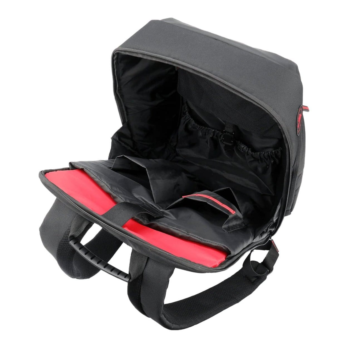 Redragon Tardis 2 Gaming Backpack RD-GB-94