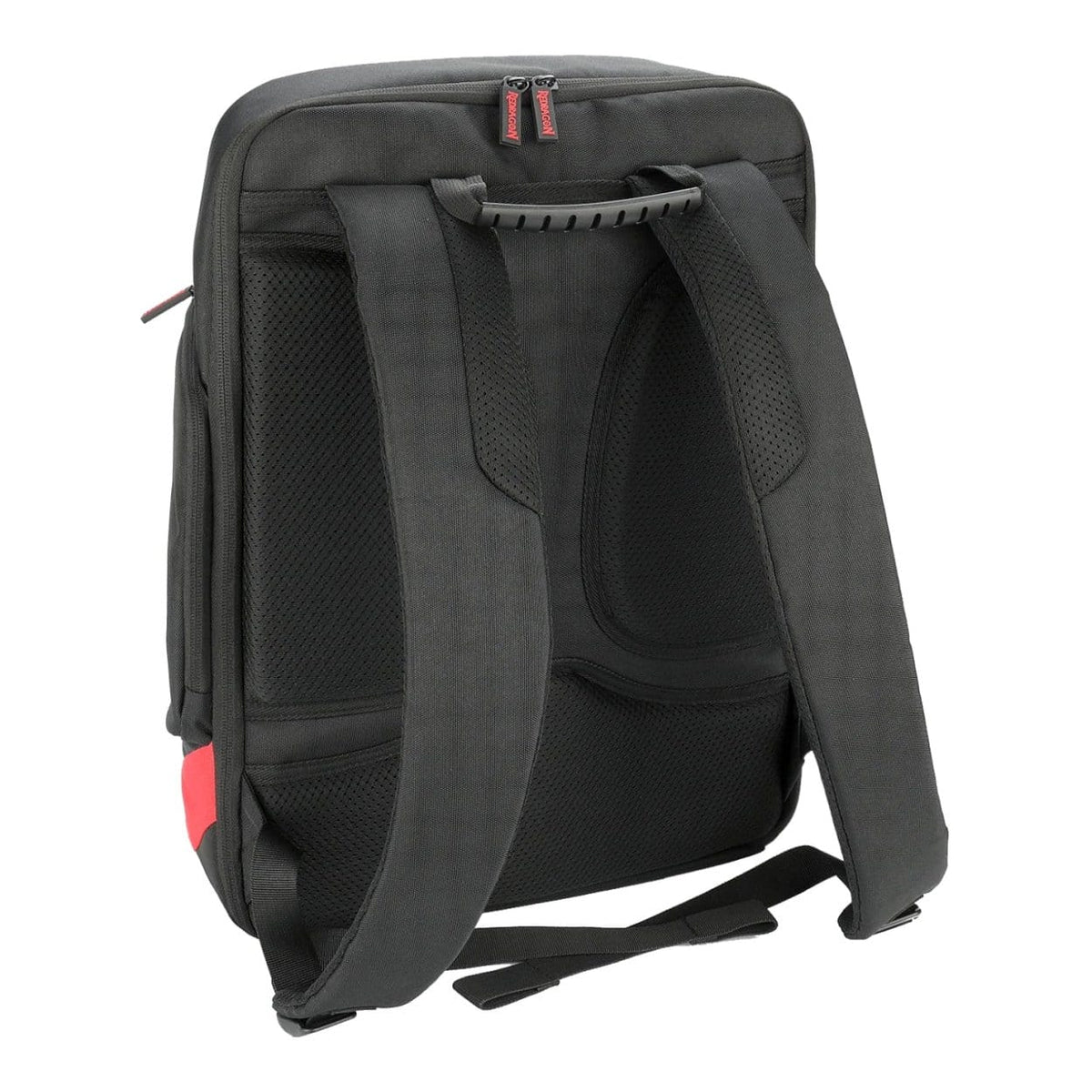 Redragon Tardis 2 Gaming Backpack RD-GB-94