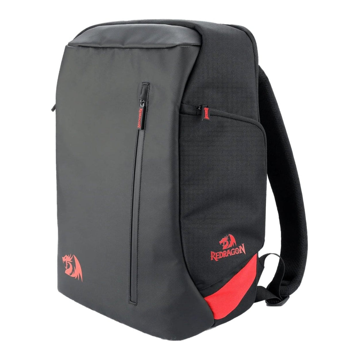 Redragon Tardis 2 Gaming Backpack RD-GB-94