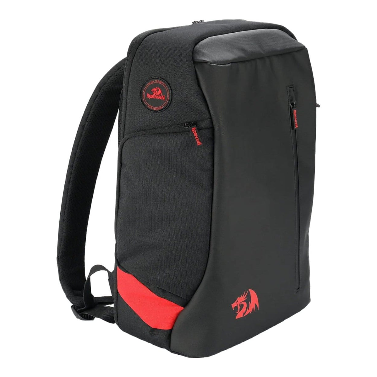 Redragon Tardis 2 Gaming Backpack RD-GB-94