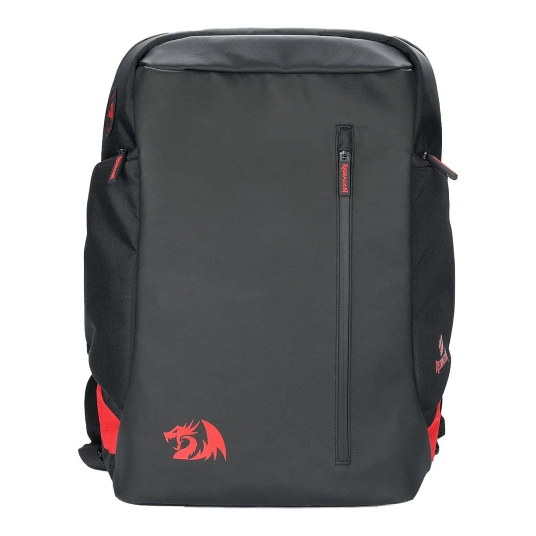Redragon Tardis 2 Gaming Backpack RD-GB-94