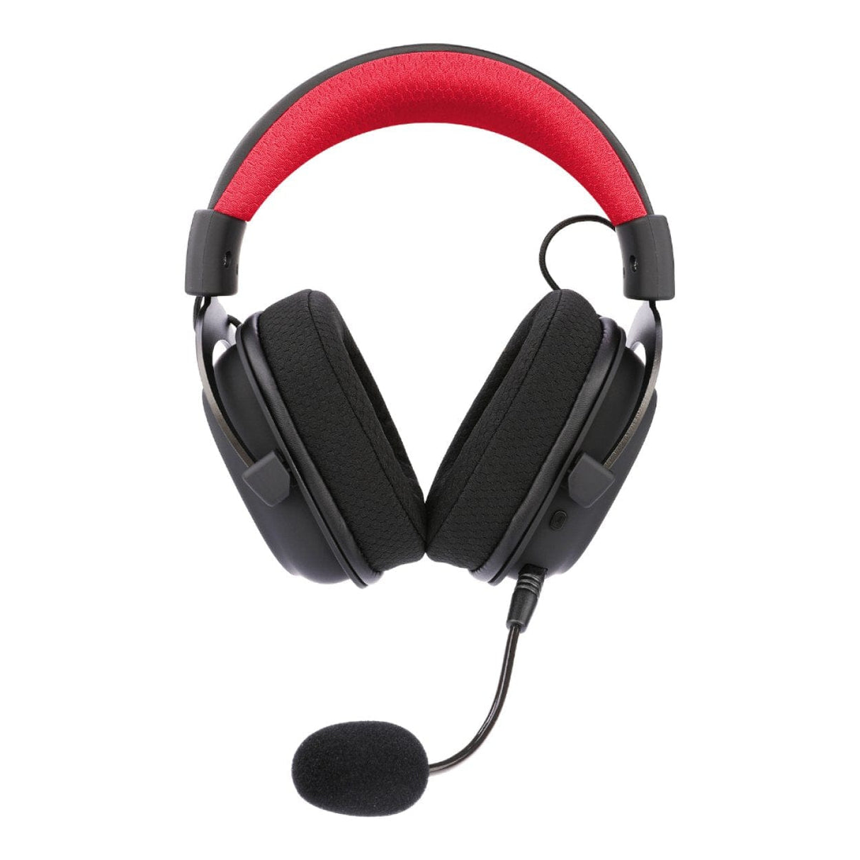 Redragon H510 ZEUS PRO Wireless Gaming Headset Black RD-H510-PRO