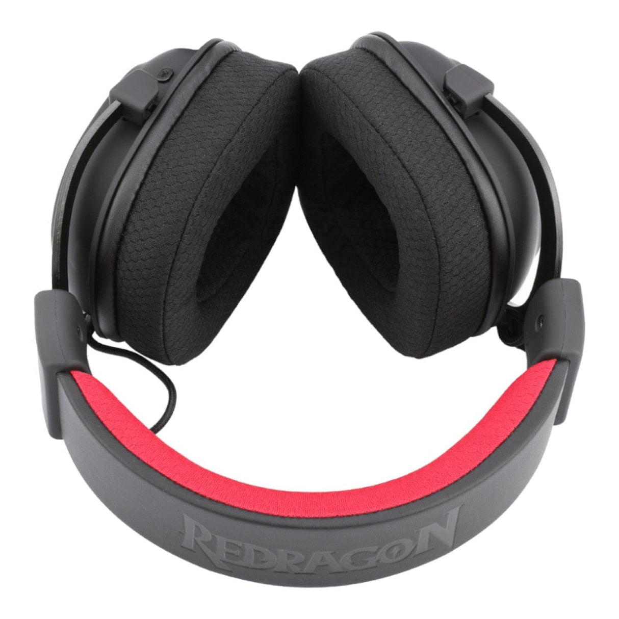 Redragon H510 ZEUS PRO Wireless Gaming Headset Black RD-H510-PRO