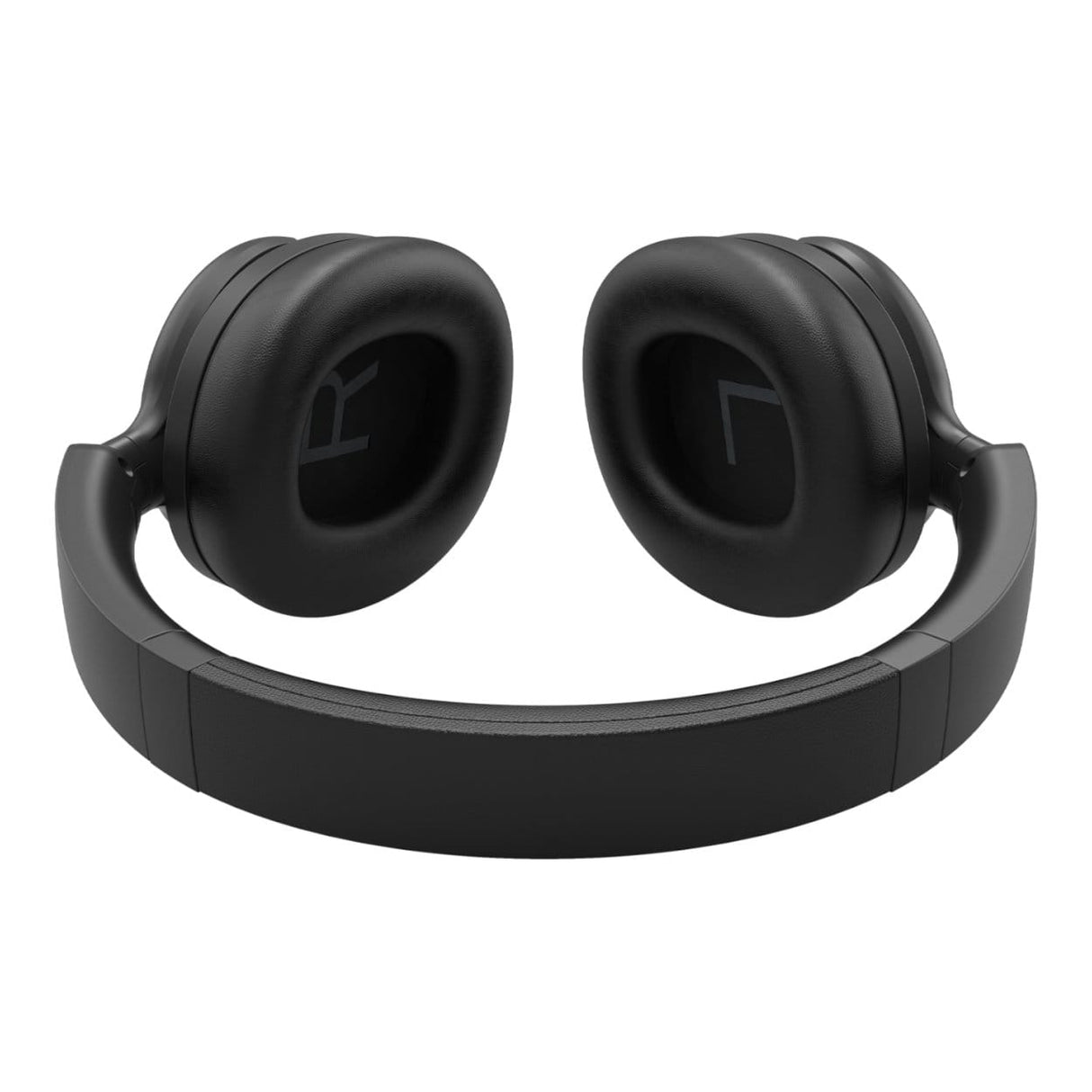 Redragon H610 VibeCore ANC Bluetooth Wireless Headphones - Black RD-H610