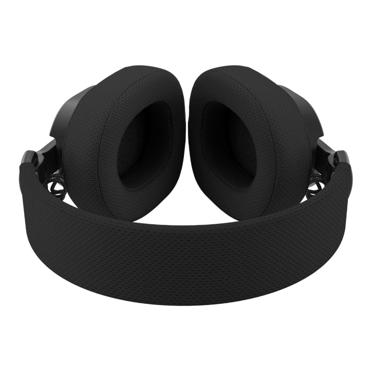 Redragon H888 Luce 7.1 Surround Sound Wireless Gaming Headset RD-H888