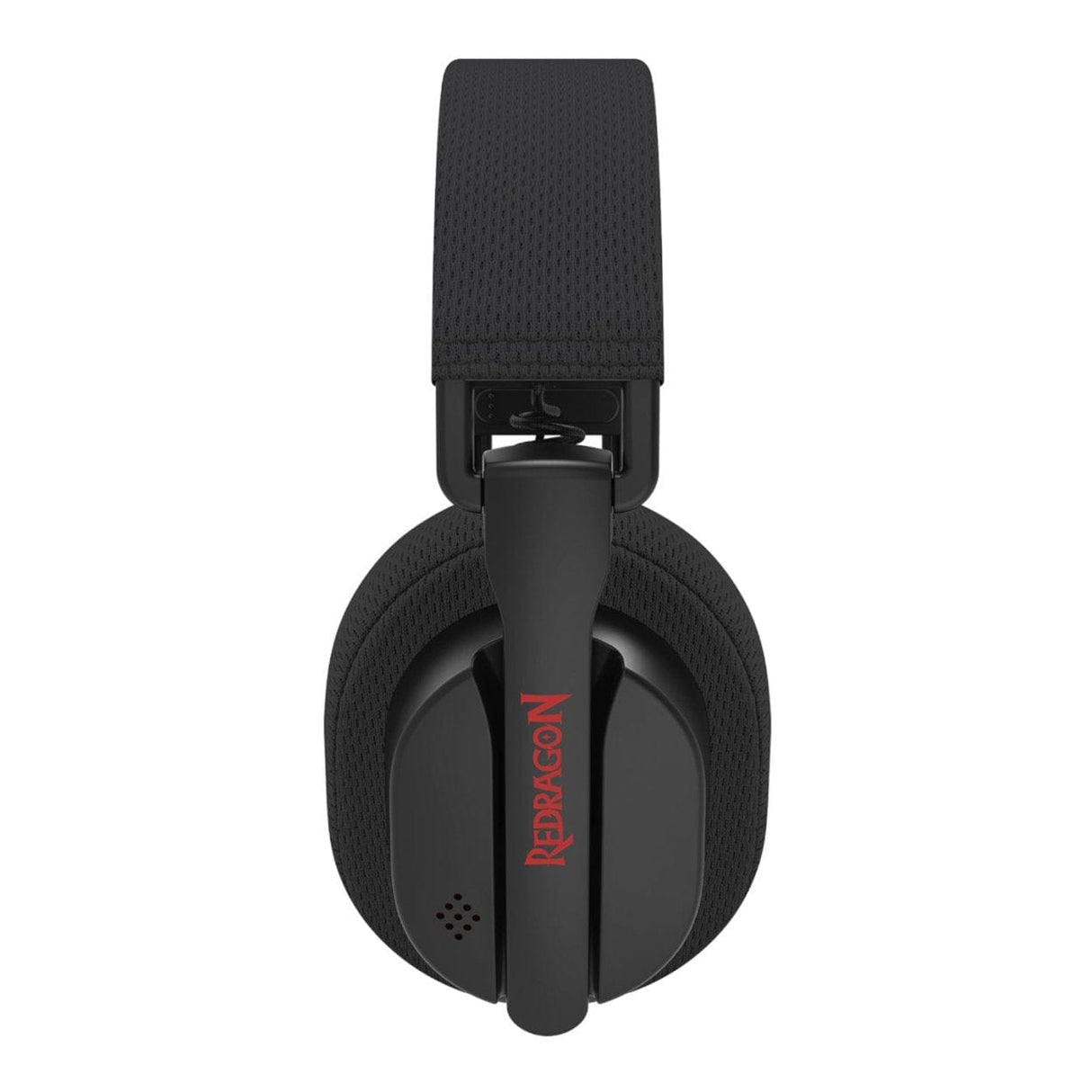 Redragon H888 Luce 7.1 Surround Sound Wireless Gaming Headset RD-H888