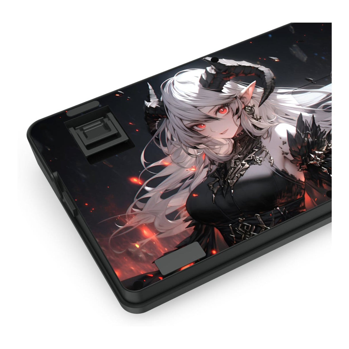 Redragon K719AK ARTEMIS PRO RGB Wireless Gaming Keyboard