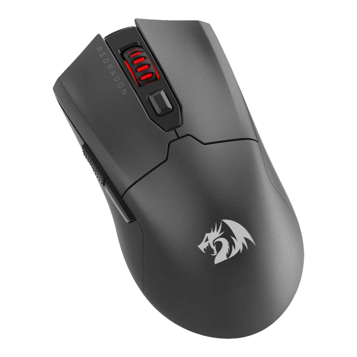 Redragon Fyzu M995 Wired Gaming Mouse - Black RD-M995