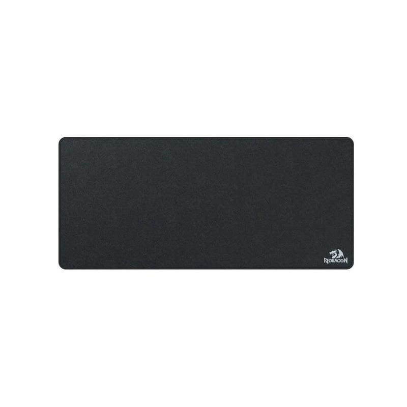 Redragon Flick XXXL MousePad RD-P040