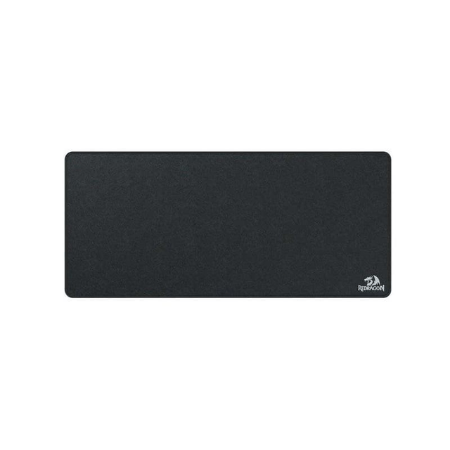 Redragon Flick XXXL MousePad RD-P040