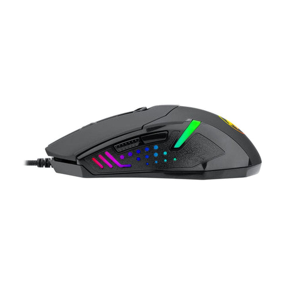 Redragon M601 RGB USB Gaming Mouse RDM601-RGB