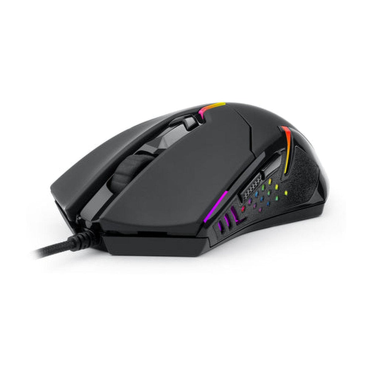 Redragon M601 RGB USB Gaming Mouse RDM601-RGB