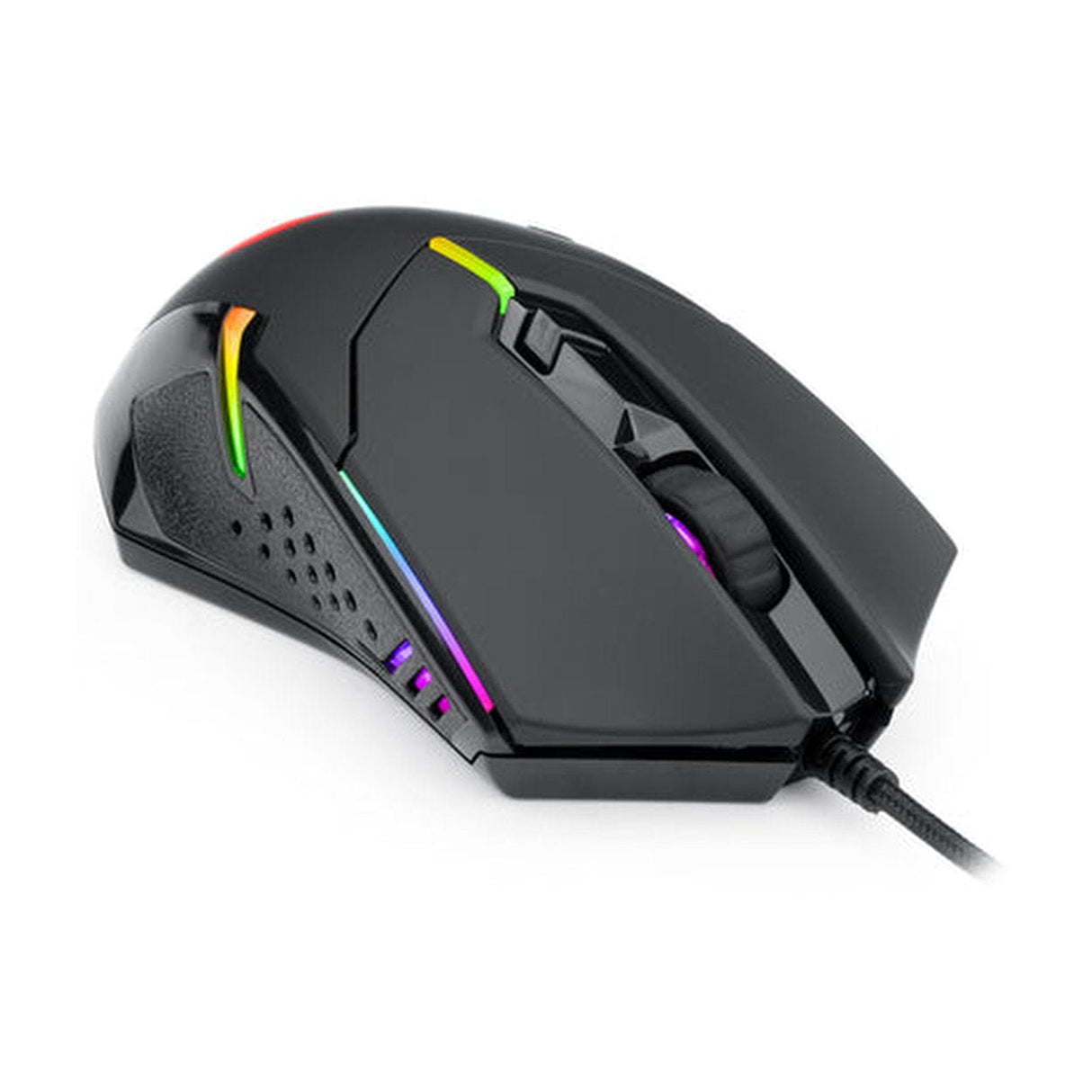 Redragon M601 RGB USB Gaming Mouse RDM601-RGB