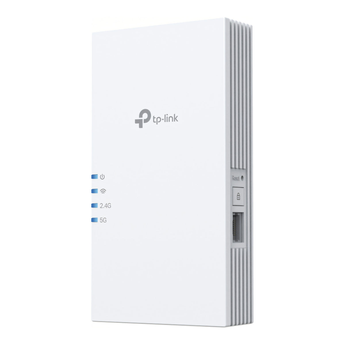 TP-Link RE220BE BE3600 Dual-Band Wi-Fi 7 Range Extender