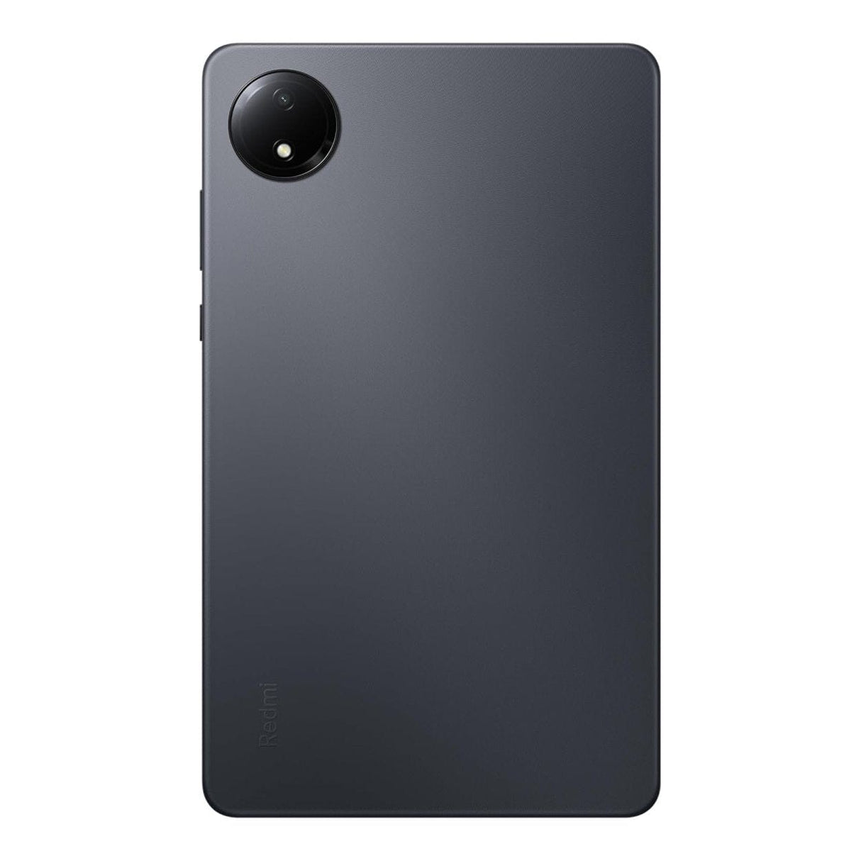 Xiaomi Redmi Pad SE 8.7-inch Tablet - MediaTek Helio G85 64GB ROM 4GB RAM Android 14 Black