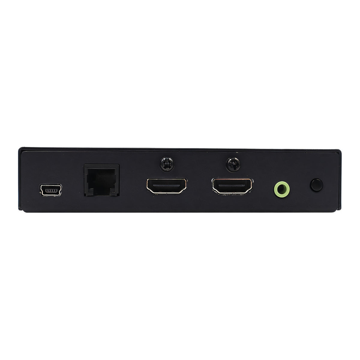 Rextron HDMI 2.1 8K Video Switch Splitter REX-VKSM-8K212-G