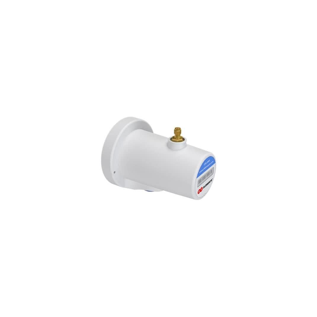 RF Elements StarterAdapter SMA RF-STA-SMA
