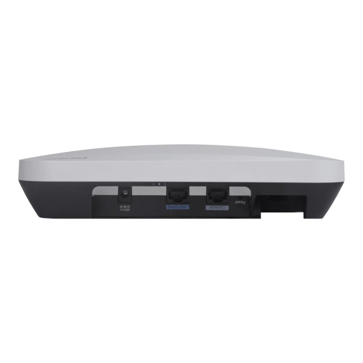 Ruijie Networks RG-AP810-I Wi-Fi 6 Dual-radio 1.775 Gbps Indoor Access Point