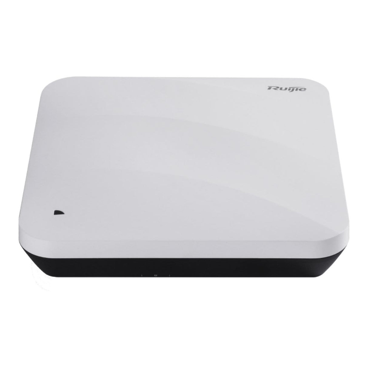 Ruijie Networks RG-AP810-I Wi-Fi 6 Dual-radio 1.775 Gbps Indoor Access Point